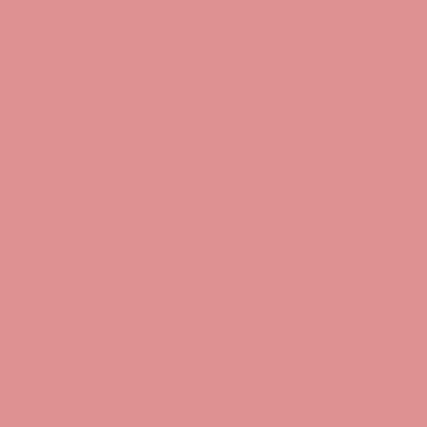 1285 Pink Buff