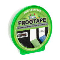 FrogTape - Multi Surface