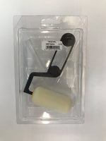 Mini Foam Roller Kit 2.75"
